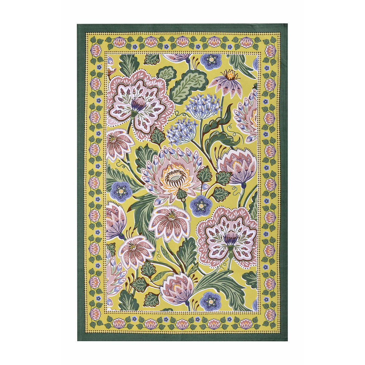 Ulster Weavers - Emmeline Tea Towel