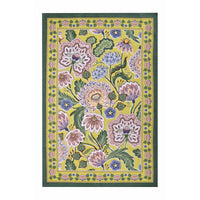 Ulster Weavers - Emmeline Tea Towel