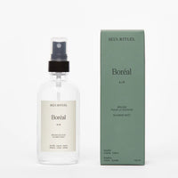 Rituel Boréal Shower Mist
