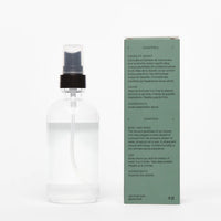 Rituel Boréal Shower Mist
