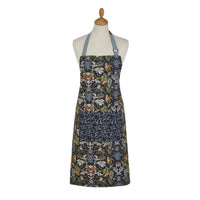 Ulster Weavers - Finch & Flower Apron