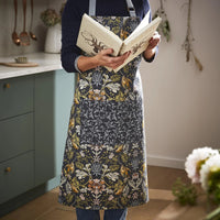 Ulster Weavers - Finch & Flower Apron