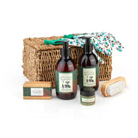 Fikkerts - Gardeners Gift Basket