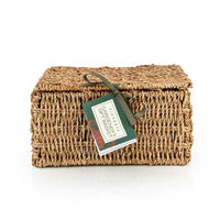 Fikkerts - Gardeners Gift Basket