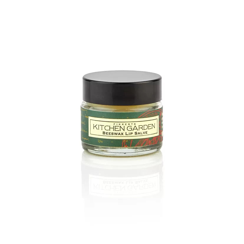 Fikkerts - Lip Balm