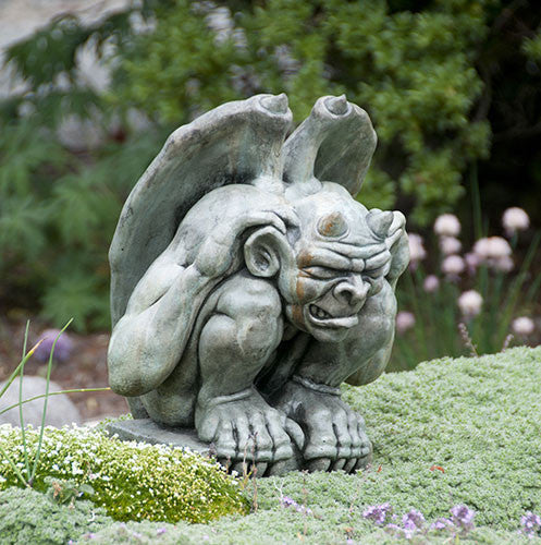 Castart Studios - Giddian Gargoyle