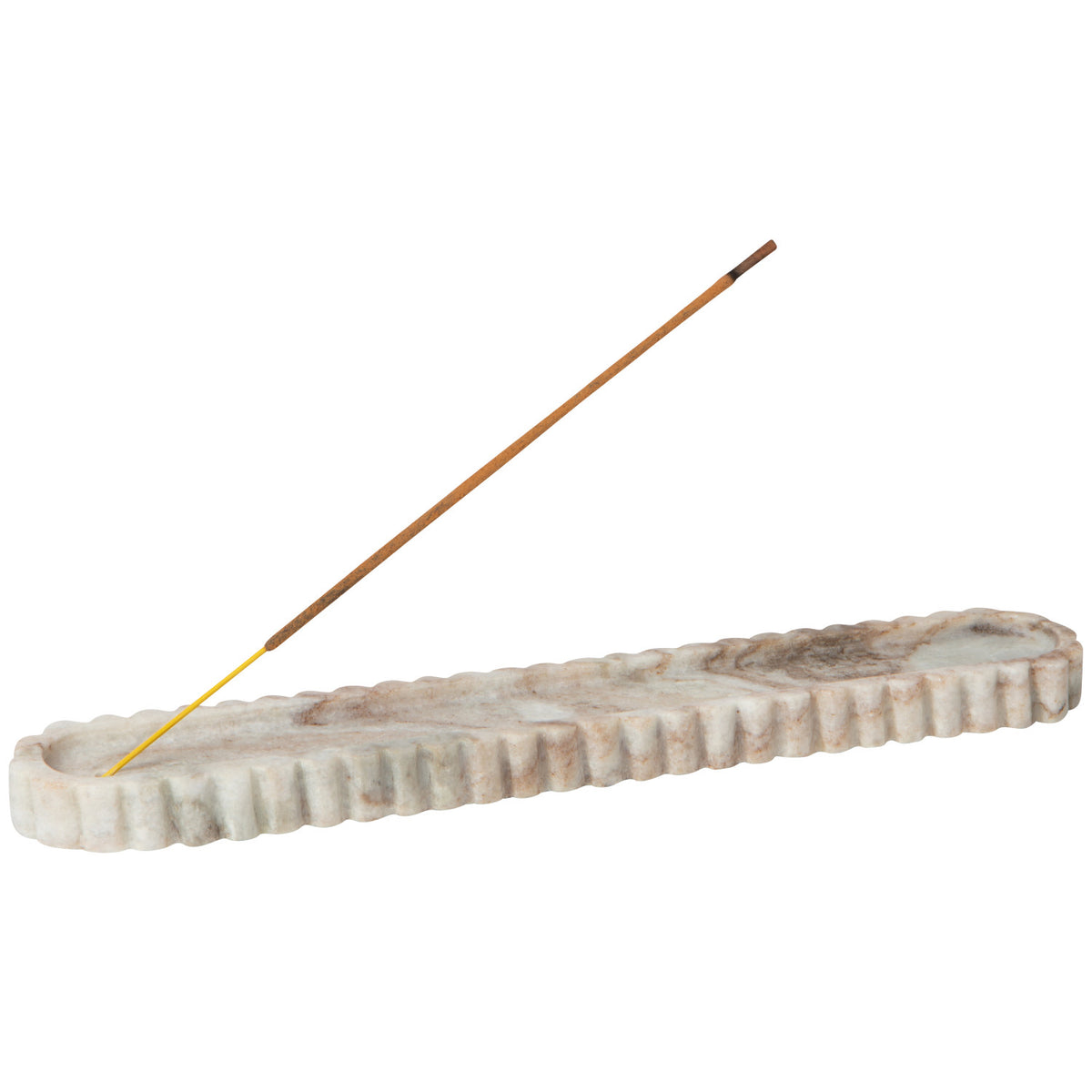 Marble Insense Holder