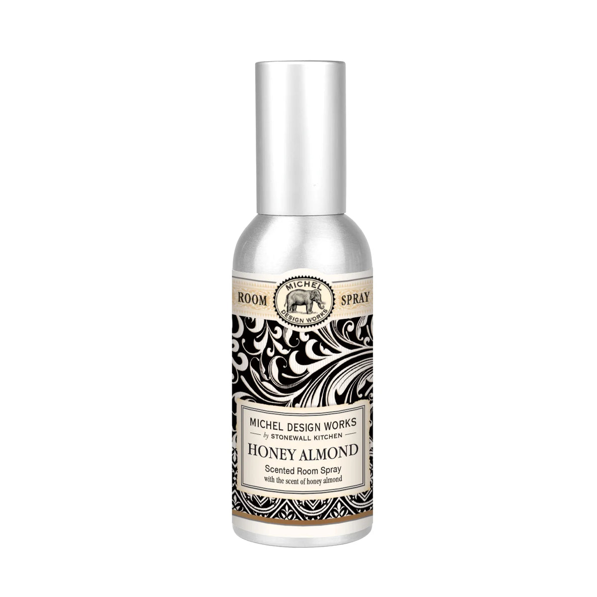Honey Almond Room Spray