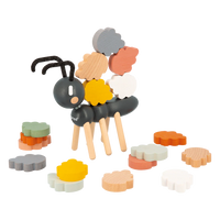 Ant Balancing Game For Ages 2+