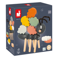 Ant Balancing Game For Ages 2+