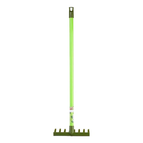 Children's Rake – Featherfields