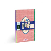 Flora's Little Book Set