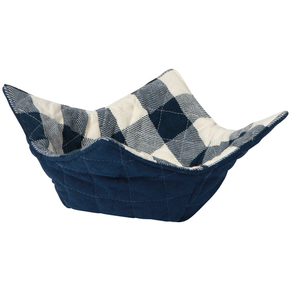 Bowl Cozy
