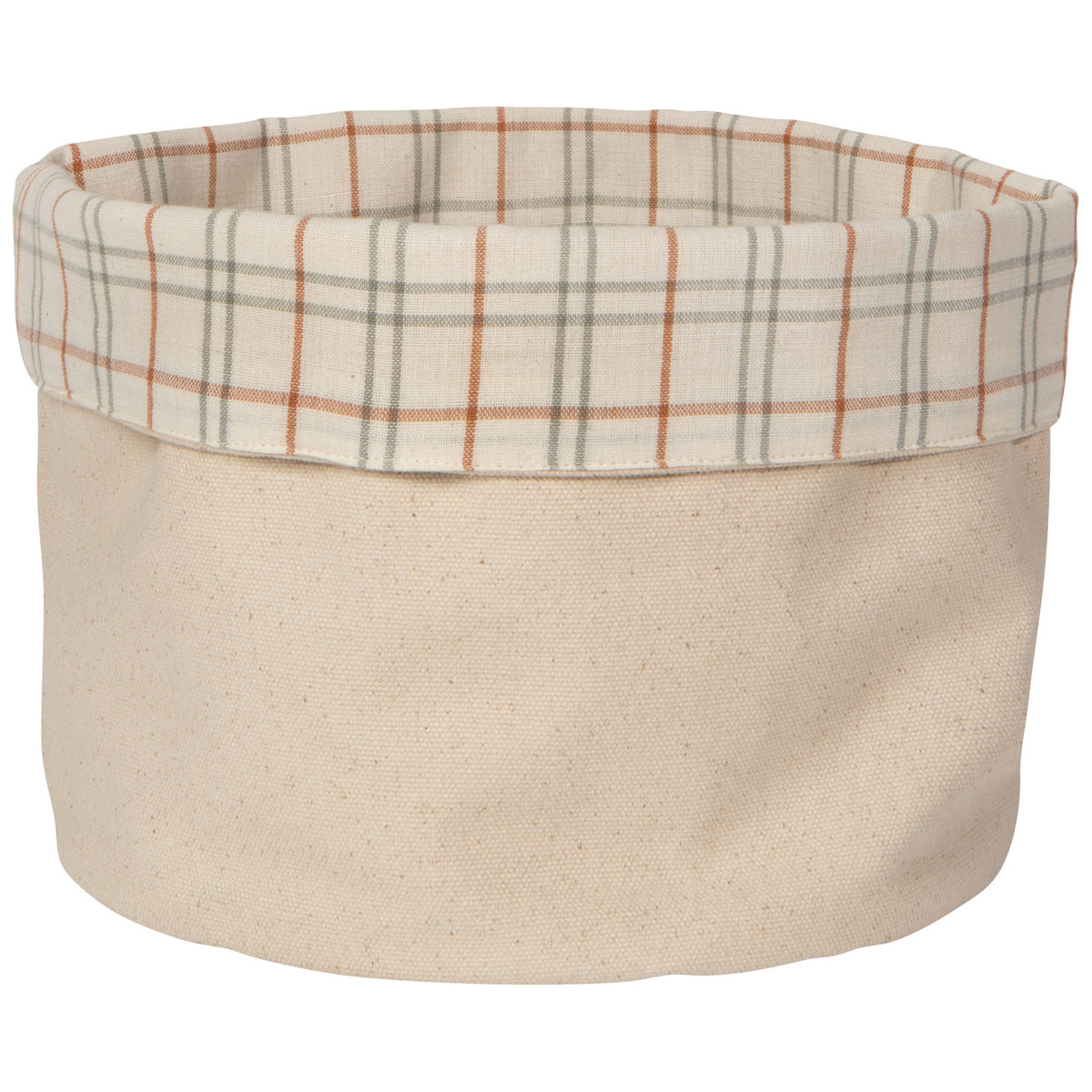 Bread Basket