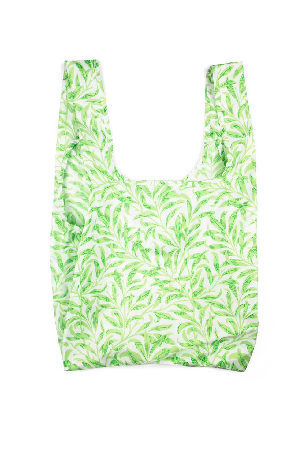 William Morris Willow Bough Medium Reusable Bag
