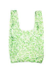William Morris Willow Bough Medium Reusable Bag