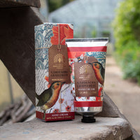 Gardeners Grapefruit Hand Cream
