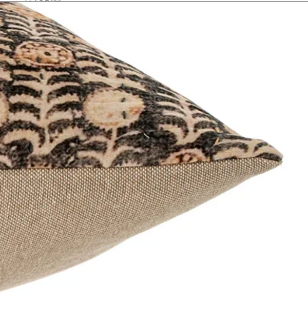 Indaba Florio Pillow