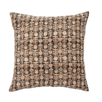 Indaba Florio Pillow - Square