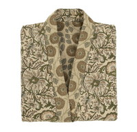 Indaba Kalli Reversable Robe