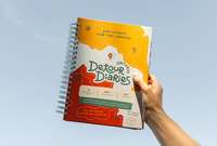 Guess Where Trips - Detour Diaries: Ontario