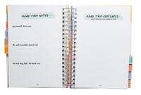 Guess Where Trips - Detour Diaries: Ontario