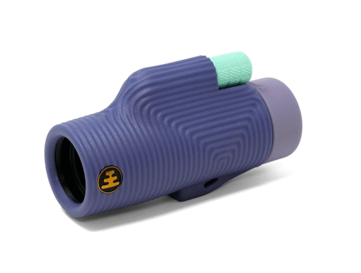 NOCS Zoom Tube 8X Monocular Telescope