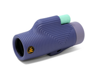 NOCS Zoom Tube 8X Monocular Telescope