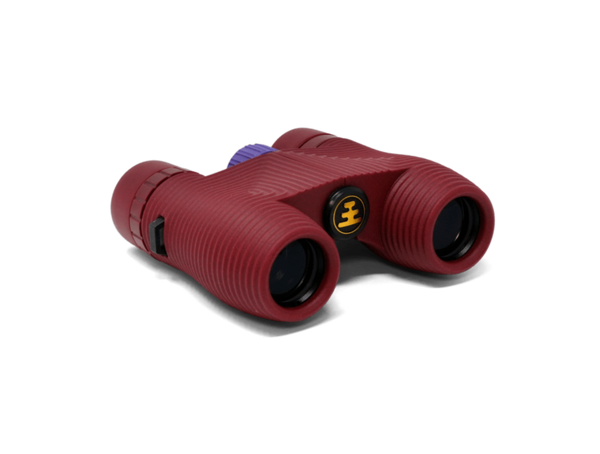 NOCS Standard Issue 10X Binoculars