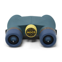 NOCS Standard Issue 10X Binoculars