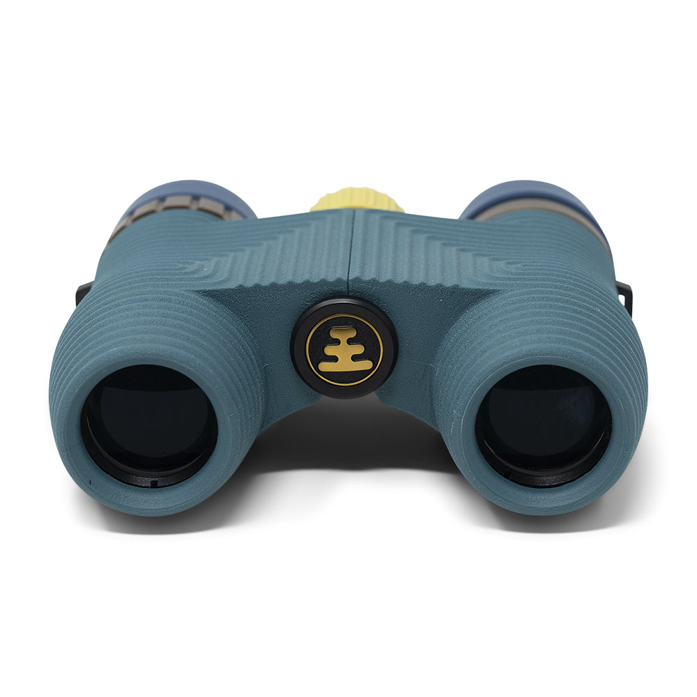NOCS Standard Issue 10X Binoculars