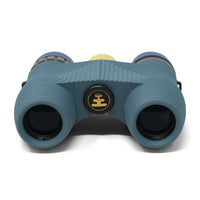 NOCS Standard Issue 10X Binoculars