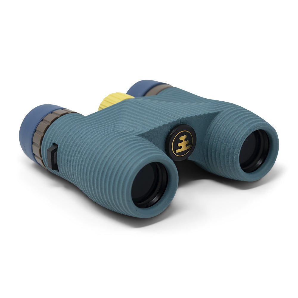 NOCS Standard Issue 10X Binoculars