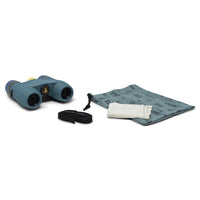 NOCS Standard Issue 10X Binoculars