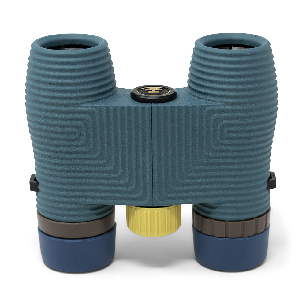NOCS Standard Issue 10X Binoculars
