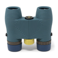 NOCS Standard Issue 10X Binoculars