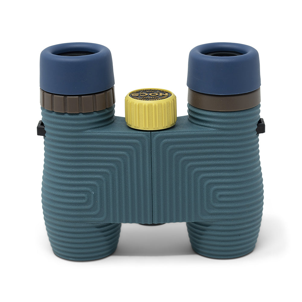 NOCS Standard Issue 10X Binoculars