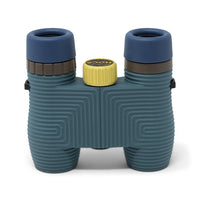 NOCS Standard Issue 10X Binoculars