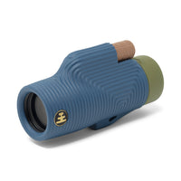 NOCS Zoom Tube 8X Monocular Telescope