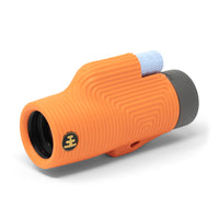 NOCS Zoom Tube 8X Monocular Telescope