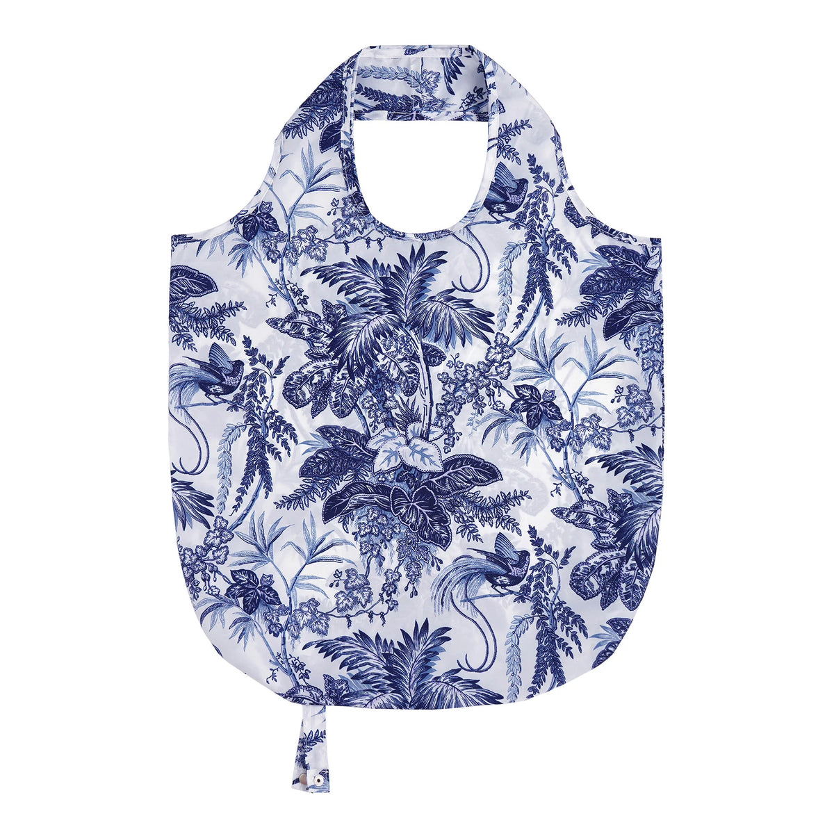 Ulster Weavers - Willow Toile Packable Bag