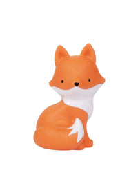 Petite Veilleuse - Renard