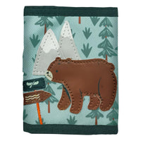 Kids Wallets