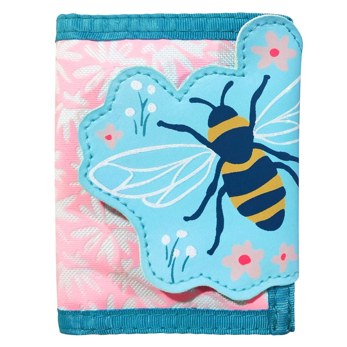 Kids Wallets