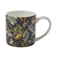 Ulster Weavers - Finch & Flower China Mug