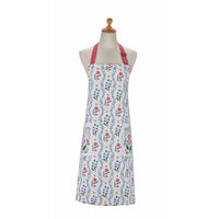 Ulster Weavers - Boho Floral Apron