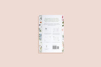 Paige Tate & Co. - My Gardening Journal: Planner, Logbook, and Journal