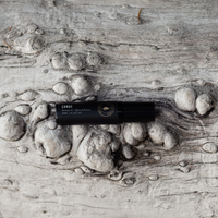 Hollow Tree Candle Co - Canoe - Perfume Oil