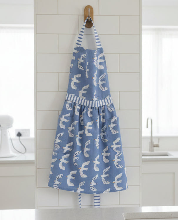 Birdie Maisie Apron