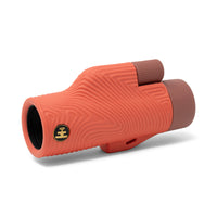 NOCS Field Tube 8x Monocular Telescope